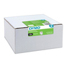 Scheda Tecnica: Dymo Lw Multipurpose Label 32x57mm 12 Pk - 