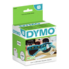 Scheda Tecnica: Dymo Original Label For Labelwriter Decorative Labels Wh - 