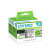 Scheda Tecnica: Dymo Original Label For Labelwriter Rotating Labels Whit - 