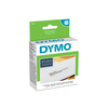 Scheda Tecnica: Dymo Lw Address 28x89/ 1x130 White - 