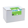 Scheda Tecnica: Dymo Lw-labels 36x 89 Shipping White 24x 260 Pcs - 