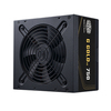 Scheda Tecnica: Cooler Master Alimentatore 750w V2 Mwe 750 ATX 3.1 80+gold - Fan120mm Mpe-7502-acaag-eu