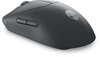 Scheda Tecnica: Dell Pro Wireless Gaming Mouse (dark Side Of The Moon) In - 