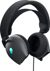 Scheda Tecnica: Dell Wired Gaming Headset - Dark Side Of The Moon