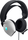 Scheda Tecnica: Dell Wired Gaming Headset - Lunar Light