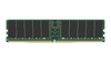 Scheda Tecnica: Kingston 128GB Ddr5 6400mt/s Ecc Reg 2rx4 Module - 