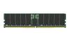 Scheda Tecnica: Kingston 128GB Ddr5 6400mt/s Ecc Reg 2rx4 Module - 