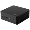 Scheda Tecnica: MSI Mini Pc Cubi Nuc Intel Core 5 120u 16GB 512GB SSD W11P - 