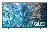 Scheda Tecnica: Samsung Smart Tv 65" Qled Nero - 