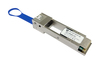 Scheda Tecnica: MikroTik 100g QSFP28 To 25g Sfp28 Adapter - 