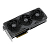 Scheda Tecnica: PNY GeForce RTX 5070ti 16GB Gaming Overclocked Triple - Fan Plus