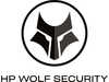 Scheda Tecnica: HP 4y Wolf Pro Security 1 99 E Ltu - 