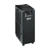 Scheda Tecnica: EAton Tripp Lite Series Portable Air Conditioning Unit For - Srv. Rooms 12,000 Btu (3.5kw), 230v, R290, Schuko Cee7 Inpu