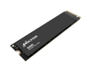 Scheda Tecnica: Micron SSD 2400 Series M.2 2280 PCIe Gen4, NVMe 1.4 - 2TB