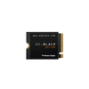 Scheda Tecnica: WD SSD Black SN770M Series M.2 2230 NVNe PCIe 4.0 X4 - 2TB