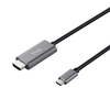 Scheda Tecnica: Trust Calyx USB-c To HDMI Cable - 