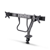 Scheda Tecnica: StarTech Dual Monitor Desk Mount 27 - 