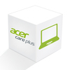 Scheda Tecnica: Acer Estensione Garanzia 4y On Site Nbd - Virtual Booklet - Notebook