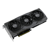 Scheda Tecnica: PNY GeForce RTX 5060 8GB 3840 NVIDIA Cuda Cores, 2280 MHz - 2580MHz, 8GB GDDR7, 128-bit, 448GB/s, 145 W, 4K at 480Hz