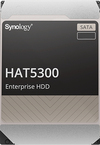 Scheda Tecnica: Synology HAT5300-8T 3.5" SATA HDD 8TB 7200 RPM SATA 6GB/s - 