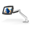 Scheda Tecnica: Compulocks Galaxy Tab A7 Lite Reach ARM Space Enclosure - Articulating ARM