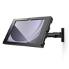 Scheda Tecnica: Compulocks Galaxy Tab A9+ 11" Swing Mount Apex Enclosure - Swing ARM