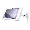 Scheda Tecnica: Compulocks Galaxy Tab A9+ 11" Swing Mount Apex Enclosure - Swing ARM