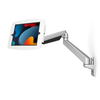 Scheda Tecnica: Compulocks iPad 10.9in Gen 10 Reach ARM Space Enclosure - Articulating ARM