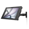 Scheda Tecnica: Compulocks iPad Air M2 11" 2024 Wall Mount Apex Enclosure - Swing ARM