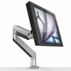 Scheda Tecnica: Compulocks iPad Air M2 13in 2024 Reach ARM Apex Enclosure - Articulating ARM