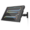 Scheda Tecnica: Compulocks iPad Pro M4 13in 2024 Wall Mount Apex Enclosure - Swing ARM