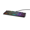 Scheda Tecnica: Dell Rgb Mech. Gaming Kb Aw510k Dark Side Of The Moon Af - 