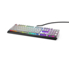 Scheda Tecnica: Dell Rgb Mech.gaming Kb Aw510k Lunar Light Af - 