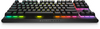 Scheda Tecnica: Dell Tenkeyless Gaming Kb - Aw420k . En - 