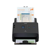 Scheda Tecnica: Canon Scanner Imageformula Dr-s250n - 