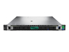 Scheda Tecnica: HPE Server Rack Rl300 Gen11 Ampere Altra Max M128-30 128c - 1p 128GB8sff 1x480GB NVMe 2x10/25GB Sfp 800w