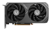 Scheda Tecnica: ZOTAC GeForce RTX 5060 Twin Edge Oc - 8GB Gddr7