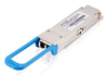 Scheda Tecnica: ZyXEL Transceiver QSFP Lr 100g Monomodale, Connettore Lc - 