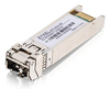 Scheda Tecnica: ZyXEL Transceiver Sfp28 Sr 25g Multimodale, Connettore Lc - 
