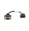 Scheda Tecnica: Zebra Tether To Dsub9 Converter Cable 7527 - 