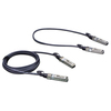 Scheda Tecnica: PLANET 10g Sfp+ Direct Attach Copper Cable - 0.5 Meters