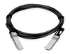 Scheda Tecnica: PLANET 100g QSFP28 Direct Attached Copper Cable - 3m
