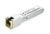 Scheda Tecnica: PLANET 2.5GBase-t Sfp Copper RJ45 Transceiver (-40~85 - Degrees C, 100m)