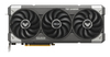 Scheda Tecnica: Asus GeForce RTX 5060, Tuf-RTX5060-o8g-gaming, 8GB - Gddr7, HDMI/dp*3, 90yv0n00-m0na00