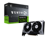 Scheda Tecnica: MSI GeForce RTX 5060, RTX 5060 8g Ventus 2x Oc, 8GB - Gddr7, HDMI/dp*3, ATX, Dual Fan, Oc