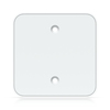 Scheda Tecnica: Ubiquiti - UACC-FM - Sleek Magnetic Wall Mount For Unifi - Express And Gateway Lite