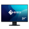 Scheda Tecnica: EIZO EV2410R 24", WUXGA (1920 x 1200), IPS, 350 cd/m, 5 - ms, 1300:1, 94 ppi, 16.7M, USB, DVI-D, VGA, DisplayPort, HD