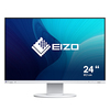 Scheda Tecnica: EIZO EV2410R 24", WUXGA (1920 x 1200), IPS, 350 cd/m, 5 - ms, 1300:1, 94 ppi, 16.7M, USB, DVI-D, VGA, DisplayPort, HD