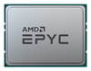 Scheda Tecnica: AMD Epyc Grado 4565p 16Core 5.7GHz Skt Am5 64mb Cache 170w - Tray Sp