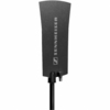 Scheda Tecnica: Sennheiser A 1031 U Antenna Dispositivo Microfono Wireless - Omnidirezionale